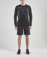 1908231_999900_PRO CONTROL IMPACT LS TEE_C6.jpg